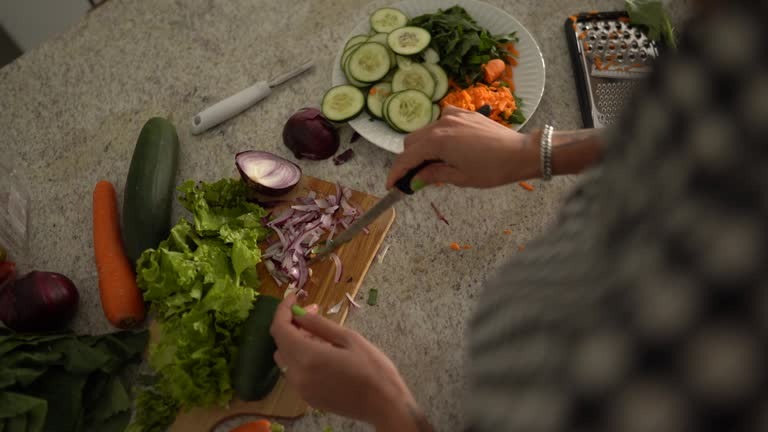 10 Natural Tips for a Stronger Immune System