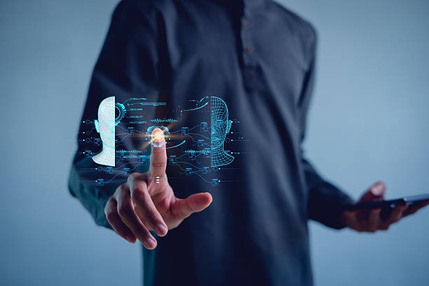 Ultimate Guide to Image AI Face Swap for Beginners