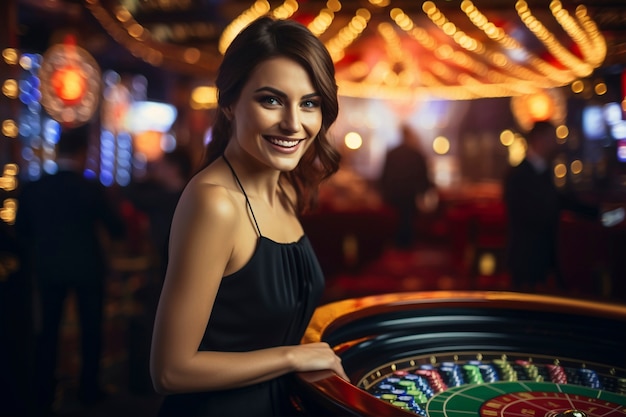 What to Check Before Joining casino non aams sicuri