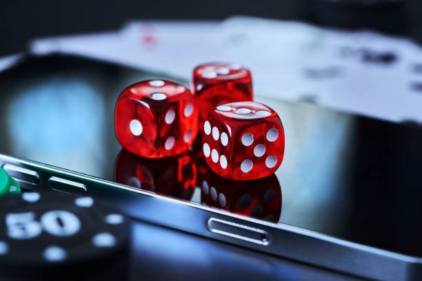 Trusted Gaming Experience at Crypto Online Casino Singapore