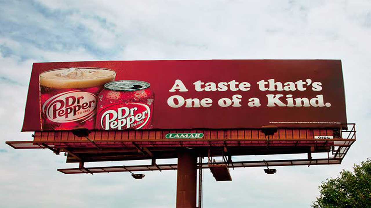 Maximizing ROI Using Campaigns by Advertising Agency BE Media Poland