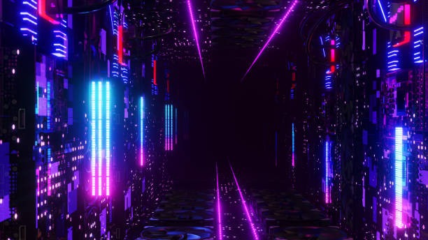 Which Casinos Offer the Best Live Dealer Rooms?