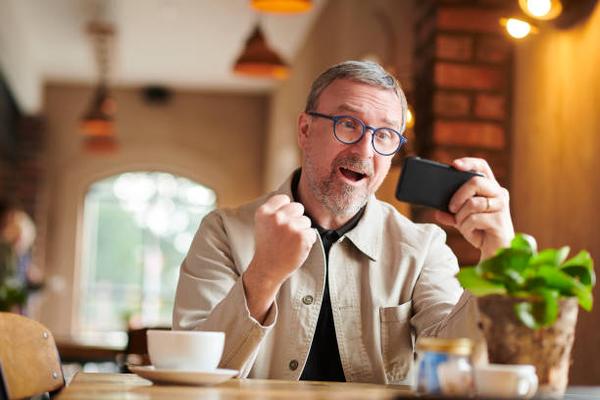 Complete Guide to sports bet outside ARJEL