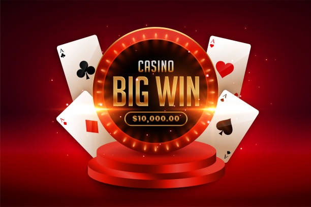 Casino Non AAMS Platforms With Large Player Communities