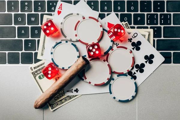 Beginner Guide to Casino en Ligne Fiable Sites