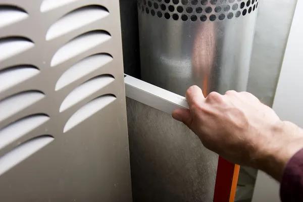 Furnace Repair Near Me Local Pine Bluff Heating Experts