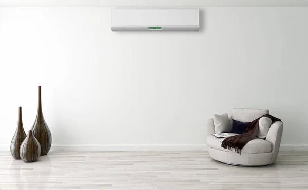 Dependable mini split ac installation auburn for all property types