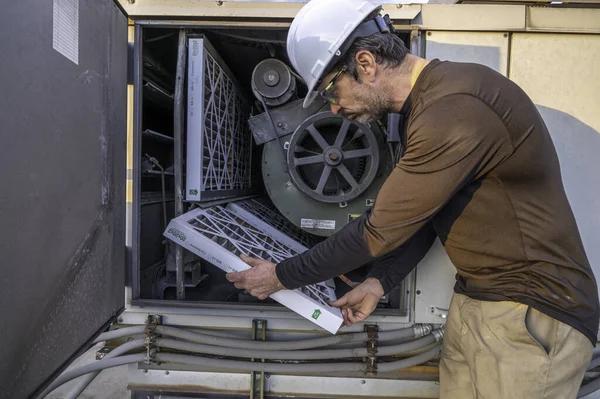 HVAC Contractor Oceanside: Expert Advice for Smart Homeowners