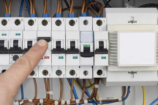 Affordable Bonney Lake Electrical Service with Certified Electricians