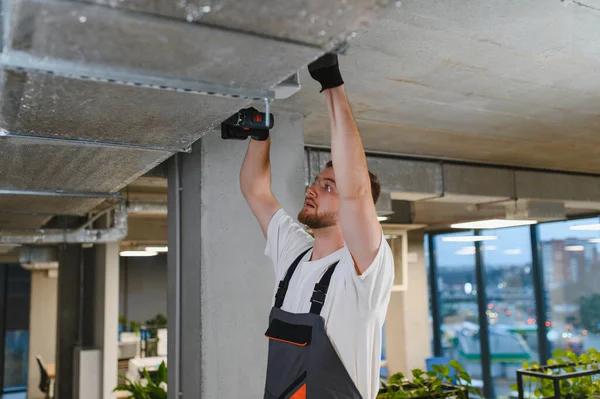 HVAC Contractor Newton: The Truth About HVAC Warranties