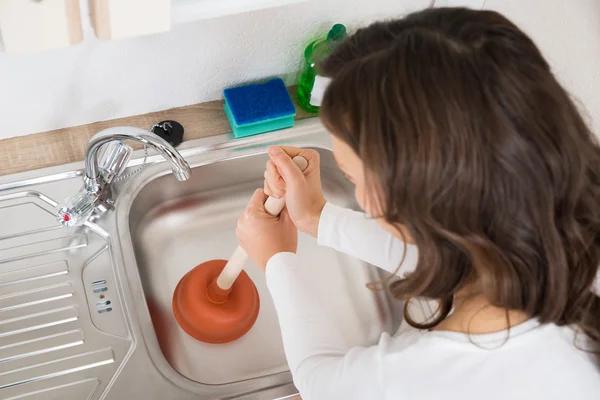 Affordable Drain Cleaning Services in Oceanside Call Now