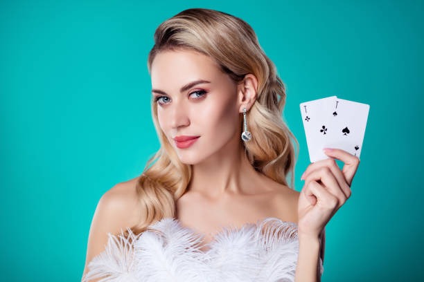 Payment Methods Used in Online Casino Real Money Platforms