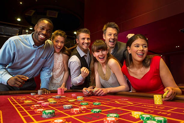 How to Verify Legitimate Safe Casinos Without AAMS