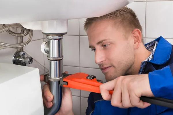 Quality Plumber Service in Yuma for Water Heater Repairs