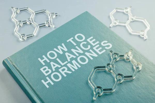 Understanding Side Effects of Testosterone Replacement Therapy