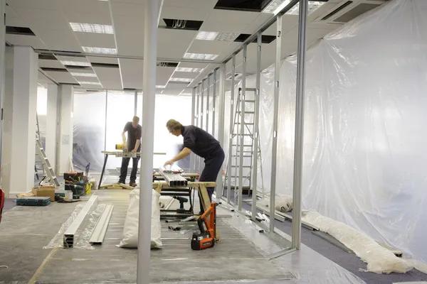 Garage Conversions Torrance Innovative Solutions by Benton Builders