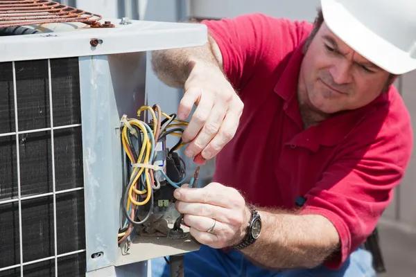 Expert Tips for Affordable AC Installation in Peoria