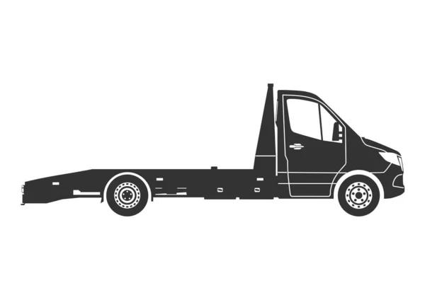 Top Rated Skip Hire London Companies You Can Trust