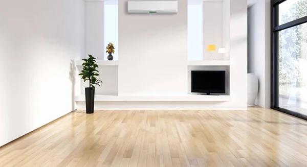 Benefits of Hiring Integrity Heating & Air for HVAC Solutions