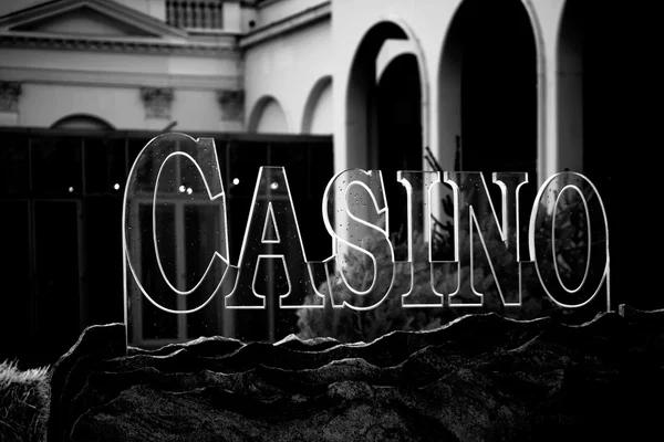 Online Casino En Ligne Sites with Trusted Licenses