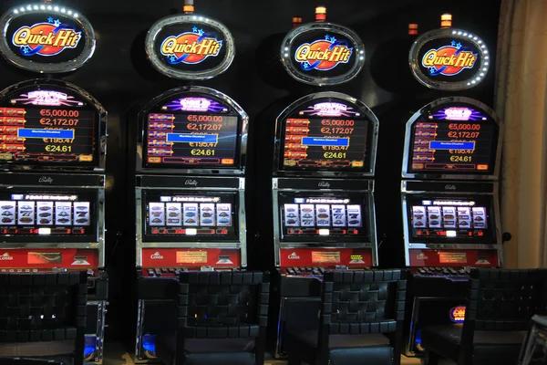 Top Rated Gaming Experience at Online Casino En Ligne France