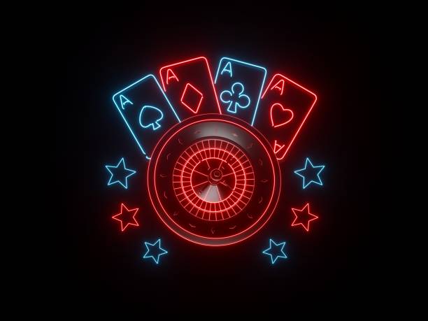 Online Casino USDT Sites Offering Reliable Cryptocurrency Gaming Experience
