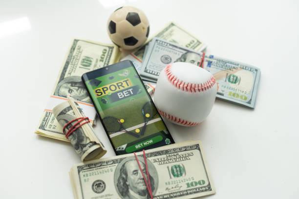 Best Payment Methods Available at a Best Online Casino