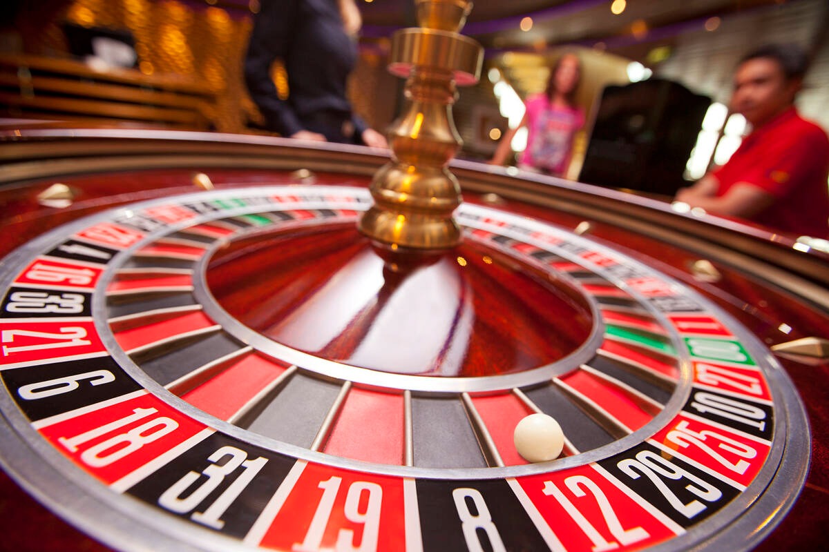 De Paris Sportif Techniques for Accurate Sports Predictions