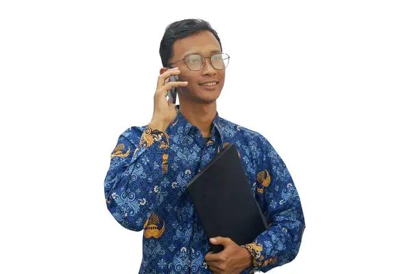 Email Marketing Tips for Delta 8 Reseller Businesses