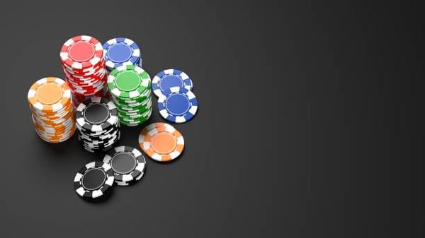 Why mejores casinos Continue to Grow in Popularity