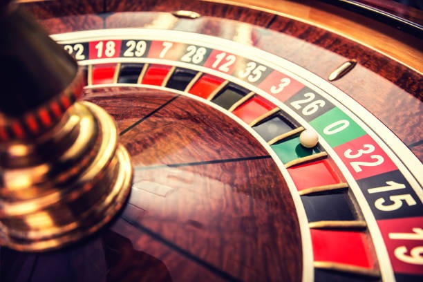 Complete list of mejores casinos online españa sites