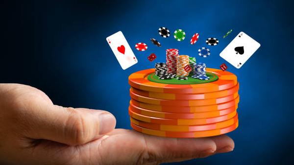 Top siti casino non AAMS with High Payouts