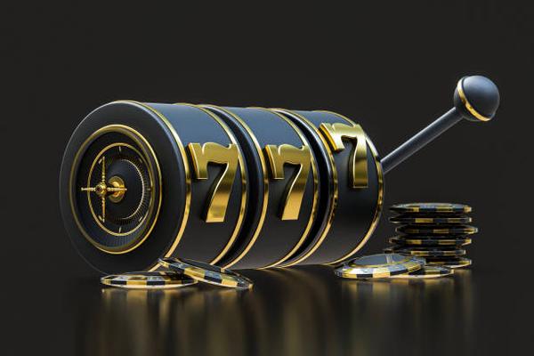 Benefits of mejores casinos online españa