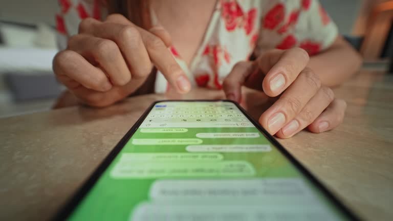 Real Facebook Likes Boost Service