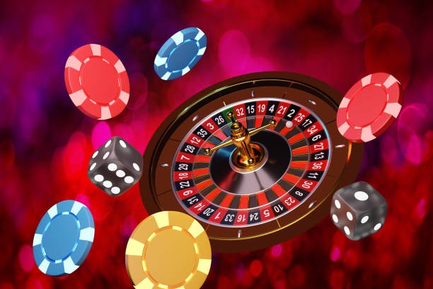 Trusted siti casino non AAMS with fast payments