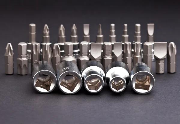 Tungsten Carbide Company Near Me Durable and Precision Carbide Solutions