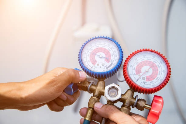 The Ultimate Guide to Reducing Allergens Using HVAC Technology