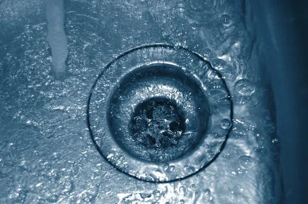 Skilled Plumber Duncan for Residential and Commercial Work