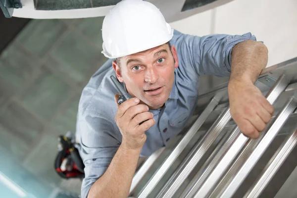 Top-Rated Quincy MA HVAC Services You Can Trust Today