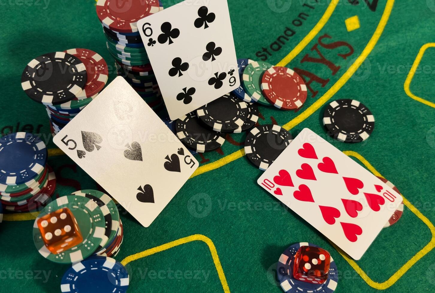 Casinos en ligne avec support 24h