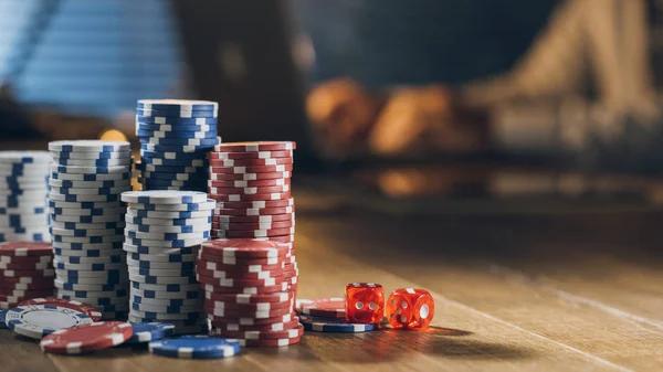 Top Bonuses Offered by casinos en ligne Websites
