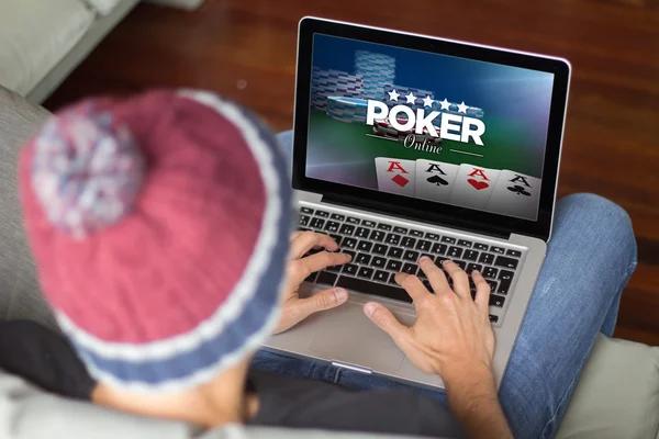 Top casino online non AAMS Sites to Try in