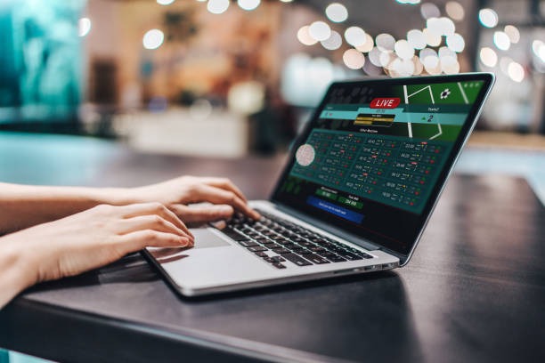 User trust and casino en ligne fiable growth