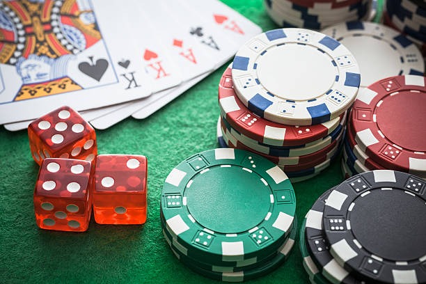 Why Players Prefer Casino En Ligne France In 2026