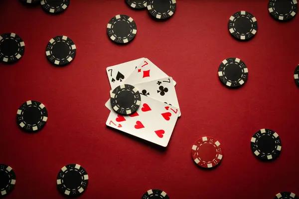 Migliori Casino Non AAMS con Bonus Speciali