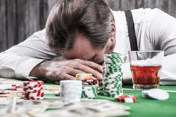 Updated lista casino online non AAMS Platforms for Betting