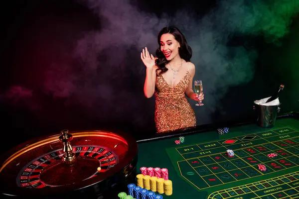 casino en ligne france Guide for Real Money Games