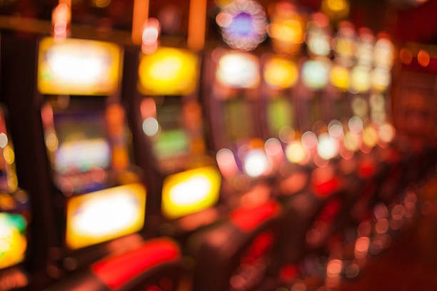 Winning Big with meilleur site de poker en ligne Sites in 2026