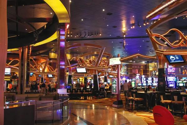 Come Giocare nei Casino Senza Richiesta Documenti in Sicurezza