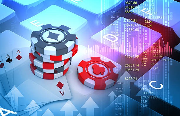 Meilleur casino en ligne avec sécurité renforcée fiable